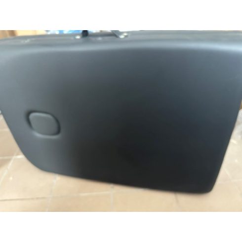 Extra-könnyű ALU 2 masszázságy ÉRTÉKCSÖKKENT kis hibás termék  AJÁNDÉK FÉLHENGERPÁRNÁVAL 196 x 70 cm - FEKETE