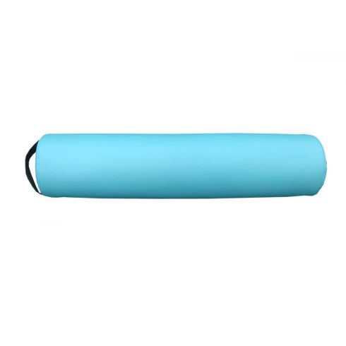 Hengerpárna fogófüllel 16 x 66 cm, - TÜRKIZ 