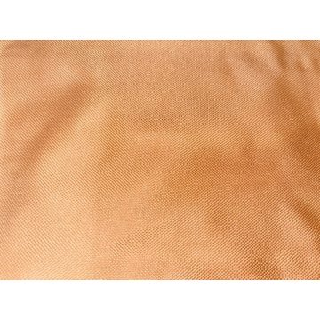 Hordtáska, vállpántos, 70 cm-es masszázságyra  KARAMELL