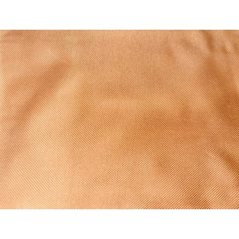 Hordtáska, vállpántos, 70 cm-es masszázságyra  KARAMELL