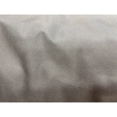 Hordtáska, vállpántos, 70 cm-es masszázságyra  SZÜRKE