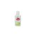 AKCIÓ- BRADO LIFE Kézfertőtlenítő gél aloe-vera 50 ml