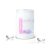 Yamuna MASSZÁZSKRÉM -  HIDROFIL-NONION allergénmentes, 1020 g