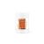 Yamuna professzionális MASSZÁZSKRÉM - PUMPKIN-SPICE -  1020 g