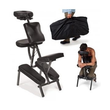masszázs szék magas vérnyomás mit ihat és fogyaszthat magas vérnyomás esetén
