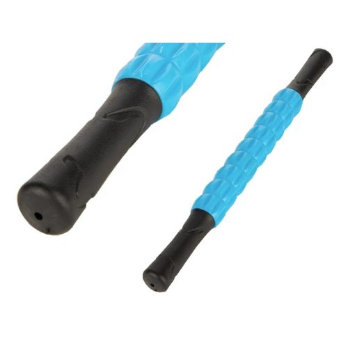 Masszírozó rúd, hátmasszírozó rúd, GYÚRÓRÚD, masszírozó  - 42 cm