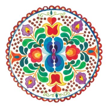 Mandala ABLAKFÓLIA 14 cm - GYÓGYÍTÓ, MEGNYUGTATÓ Mandala ABLAKFÓLIA 14 cm - GYÓGYÍTÓ, MEGNYUGTATÓ