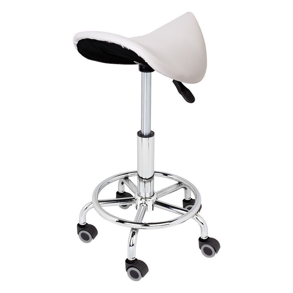 nyerges kozmetikai szék ergonómikus nyerges kozmetikai szék ergonómikus