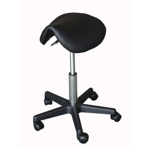 nyerges kozmetikai szék ergonómikus nyerges kozmetikai szék ergonómikus