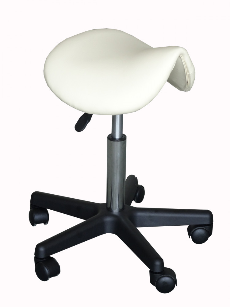 nyerges kozmetikai szék ergonómikus nyerges kozmetikai szék ergonómikus