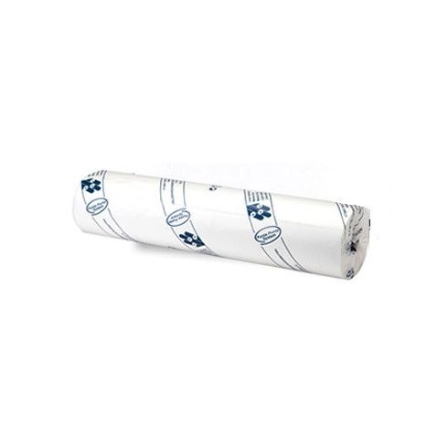 CELTEX olasz Prémium PAPÍRLEPEDŐ tekercs orvosi, kozmetikai célokra - 50 cm x 50 m