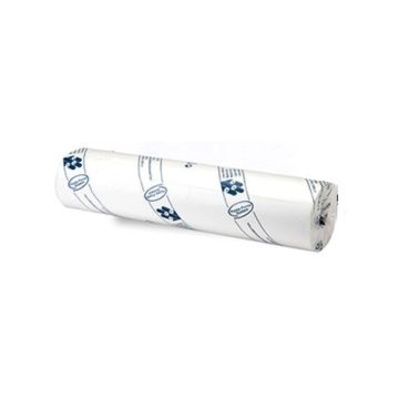   Celtex olasz Prémium PAPÍRLEPEDŐ tekercs, orvosi, kozmetikai célokra - 60 cm x 80 m