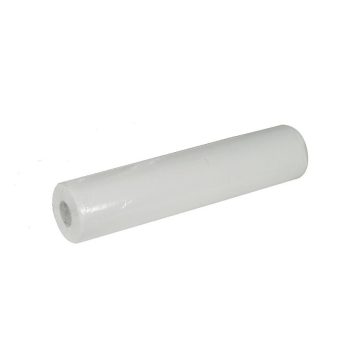 Wellness színterápiás kezelőkendő TEKERCS 70 cm x 100 m - FEHÉR   Wellness színterápiás kezelőkendő TEKERCS 70 cm x 100 m - FEHÉR